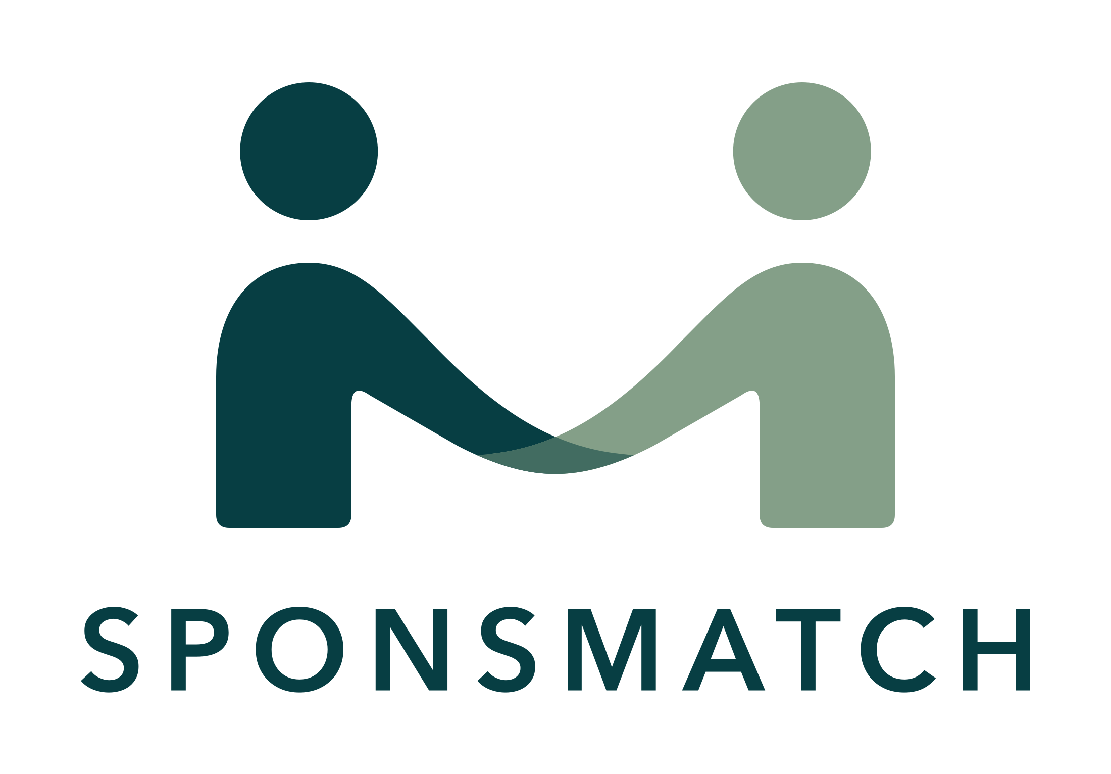 Sponsmatch
